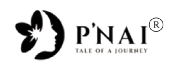 P’NAI logo