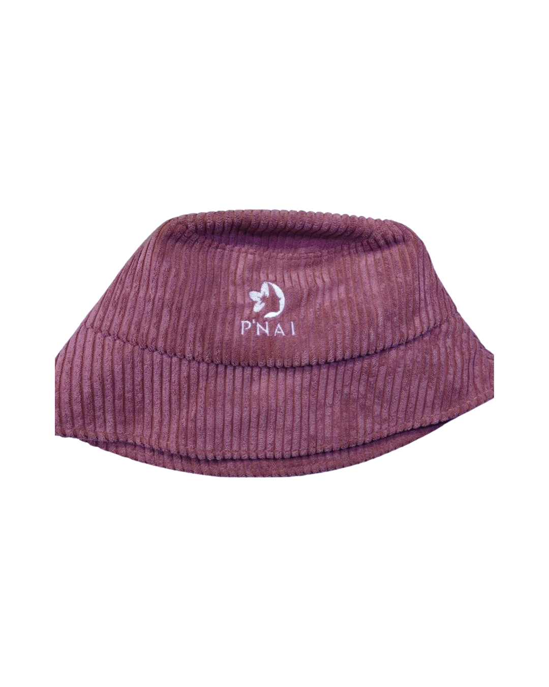 Amihan Bucket Hat