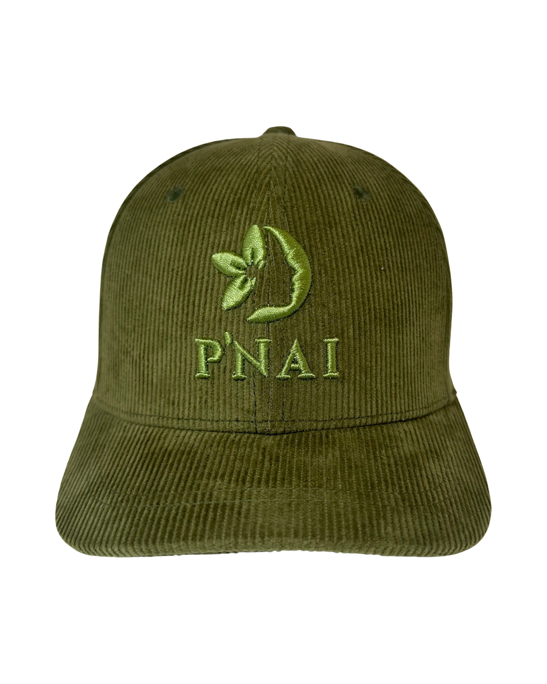 Paraluman Ballcap