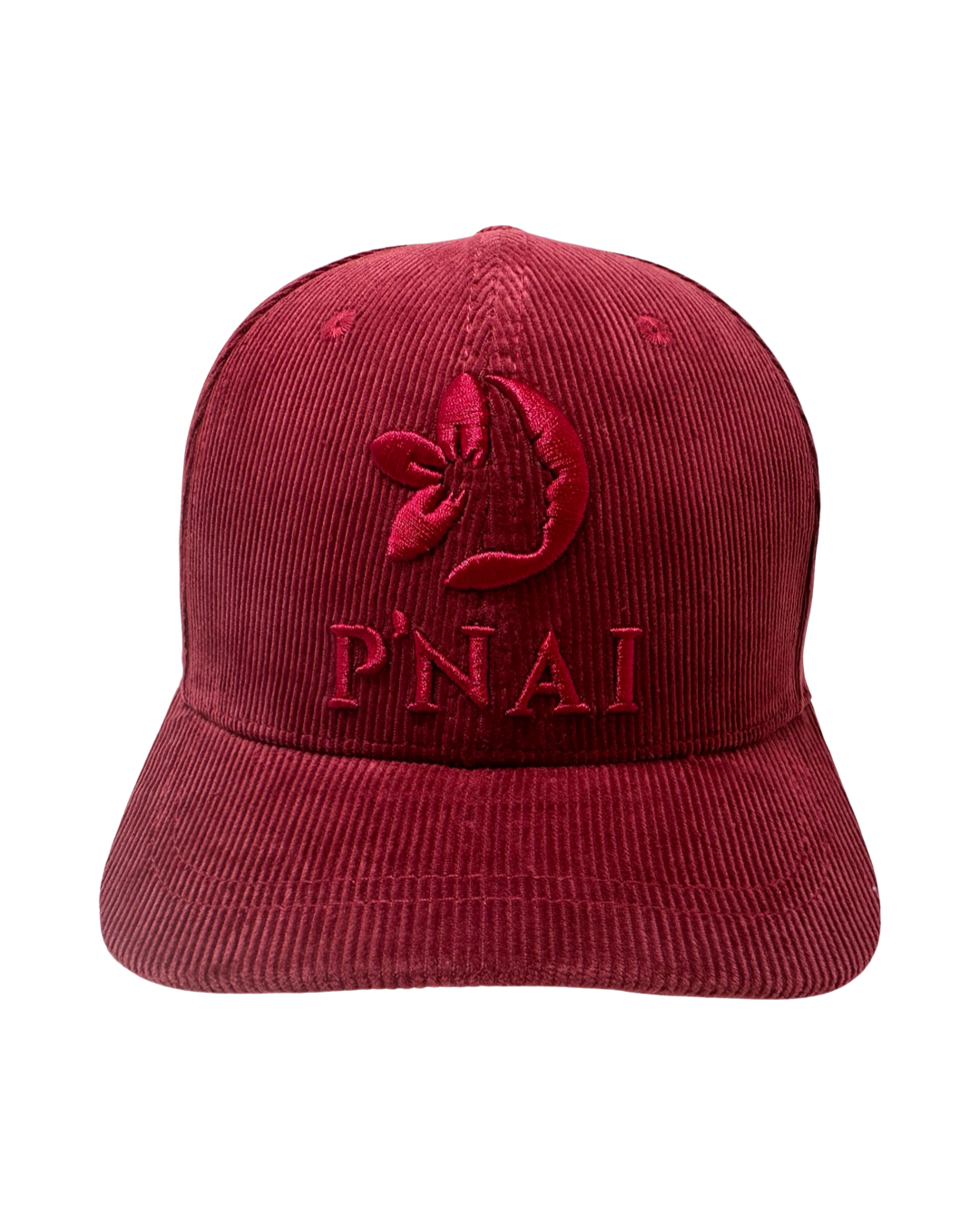 Paraluman Ballcap