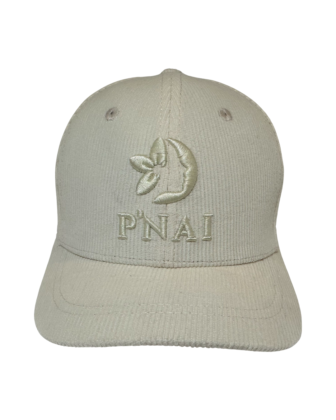 Paraluman Ballcap