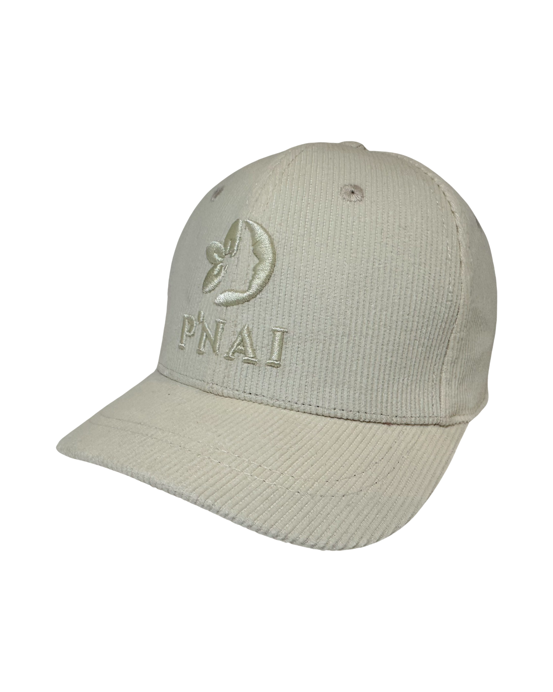 Paraluman Ballcap