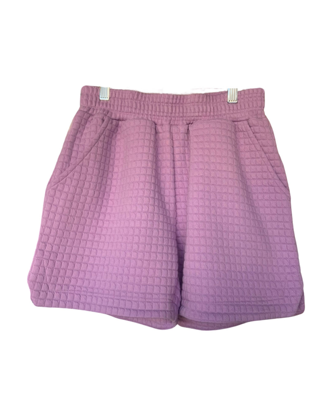 UBE KILIG TRACKSHORTS SET
