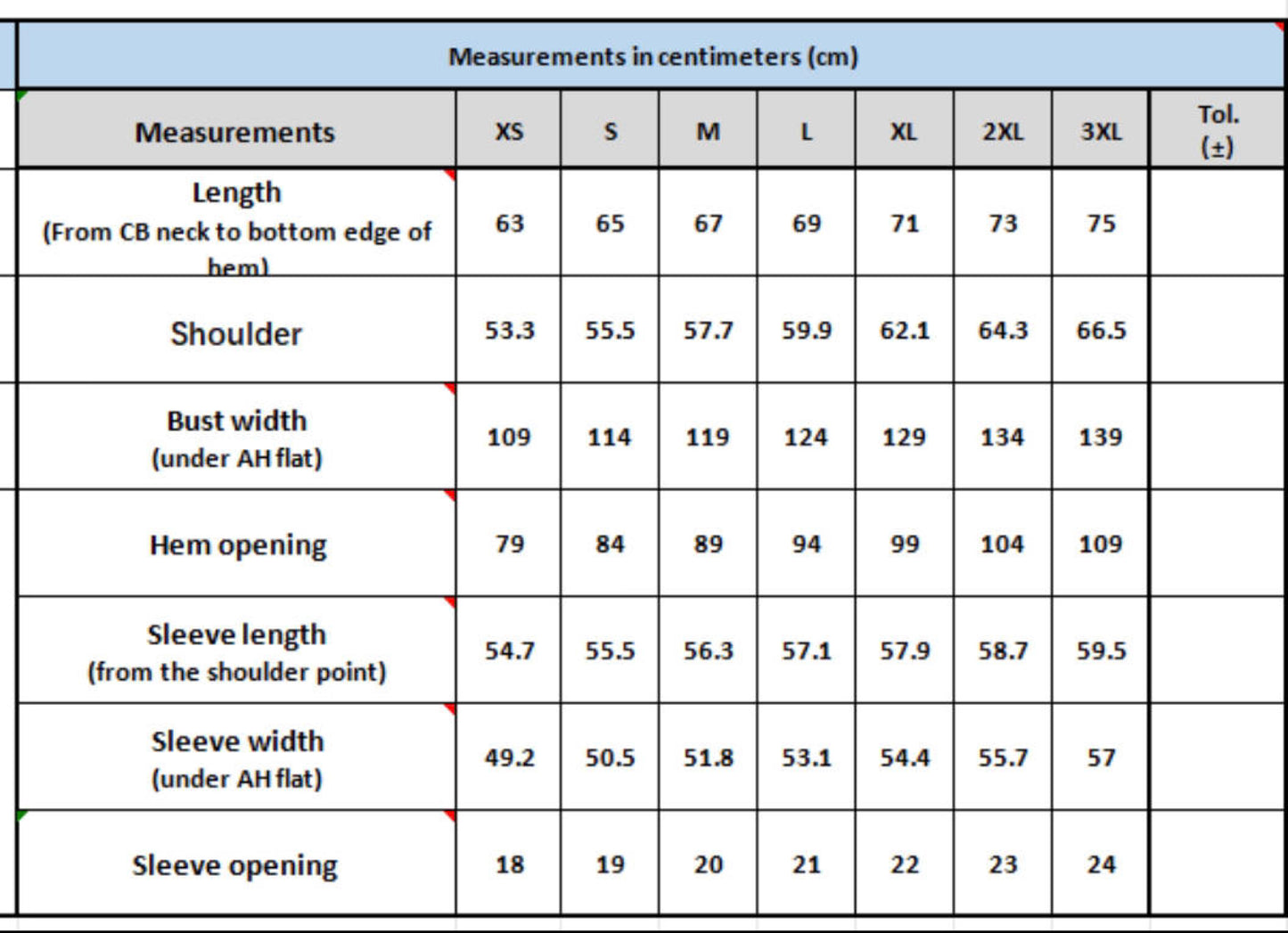 FILIPINA Pullover Hoodie