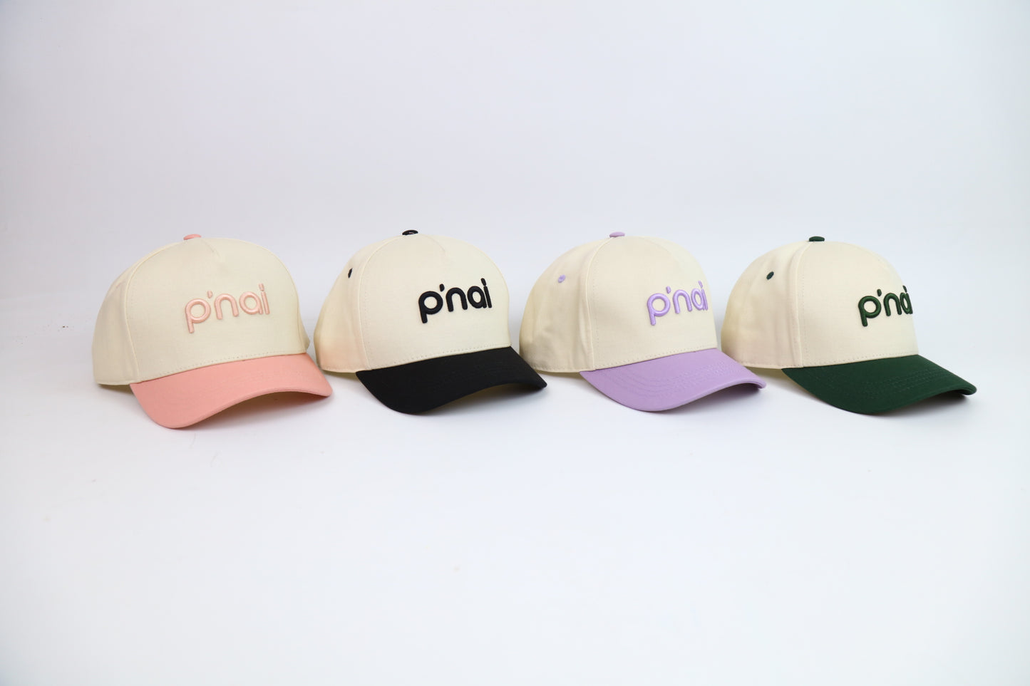 TAKIPSILIM SNAPBACK HAT