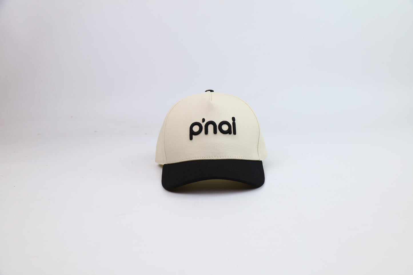 TAKIPSILIM SNAPBACK HAT