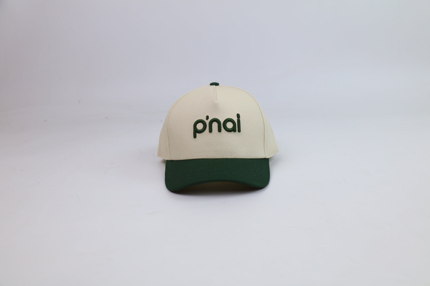 TAKIPSILIM SNAPBACK HAT