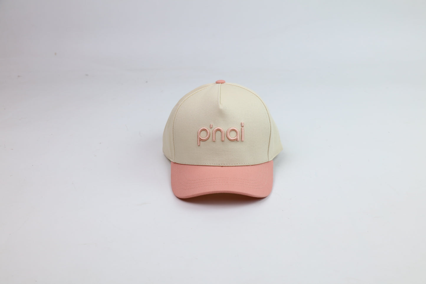 TAKIPSILIM SNAPBACK HAT