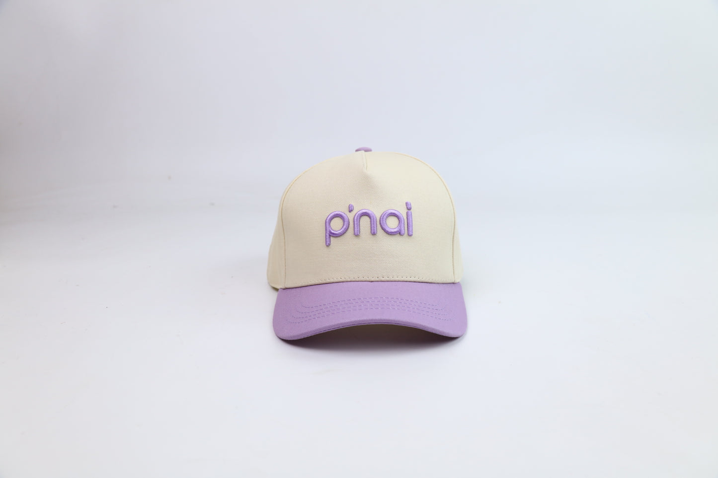 TAKIPSILIM SNAPBACK HAT