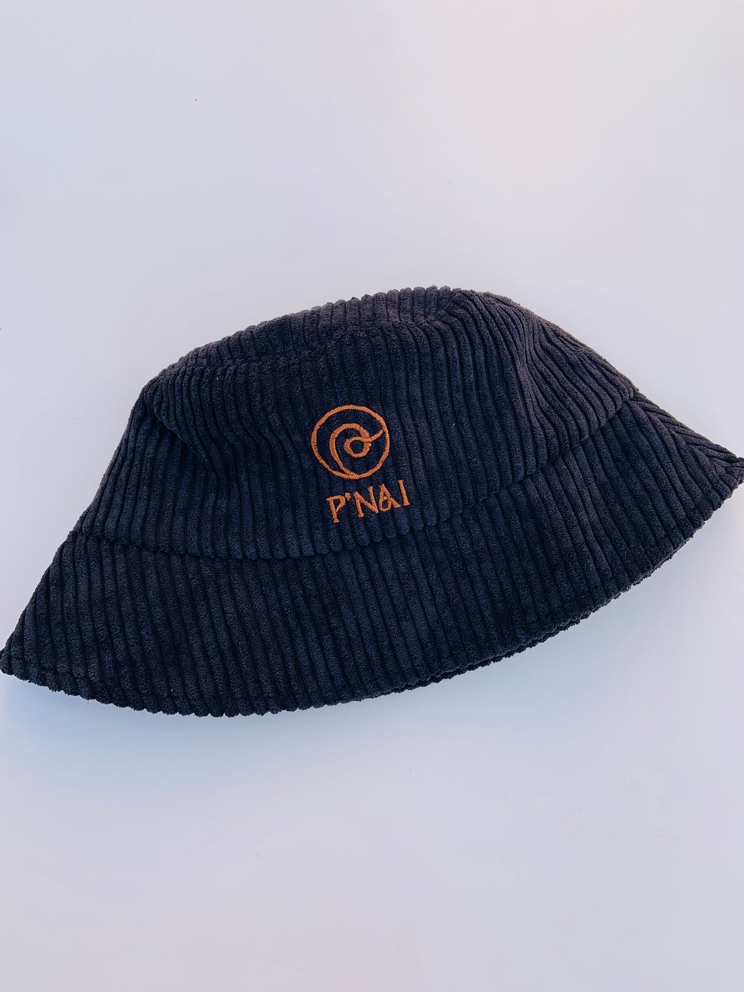 Amihan Bucket Hat