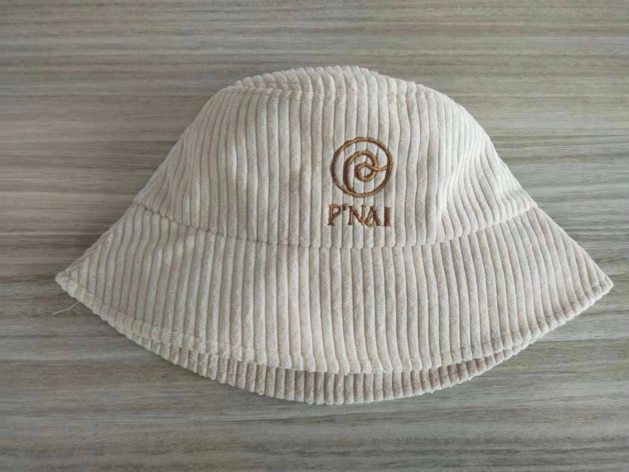 Amihan Bucket Hat