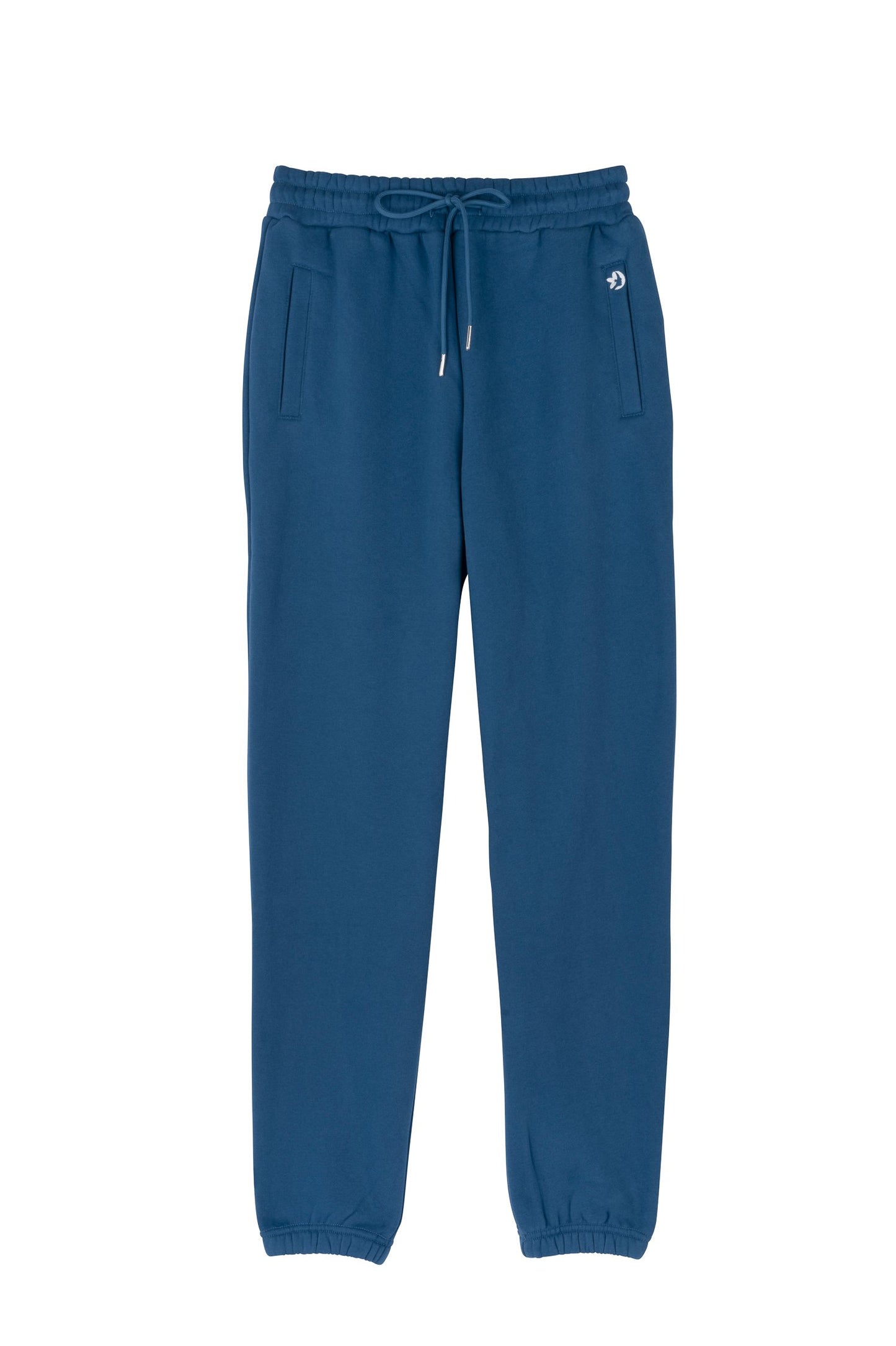 MARILAG Sherpa-Lined Hoodie Tracksuit Set