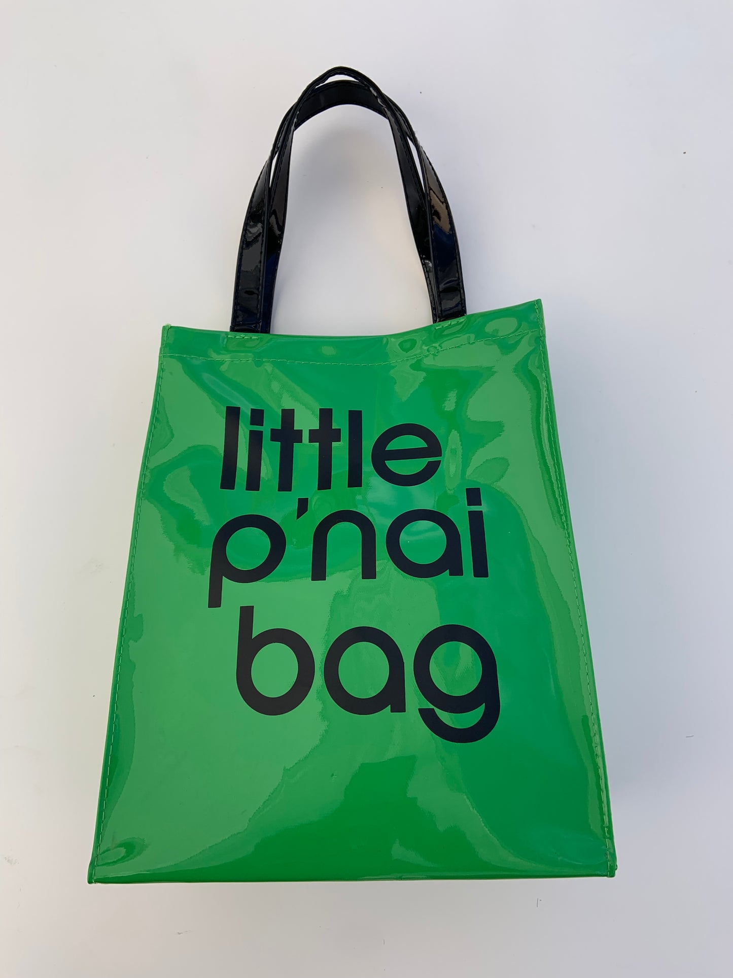 Olivia Little P'NAI Bag