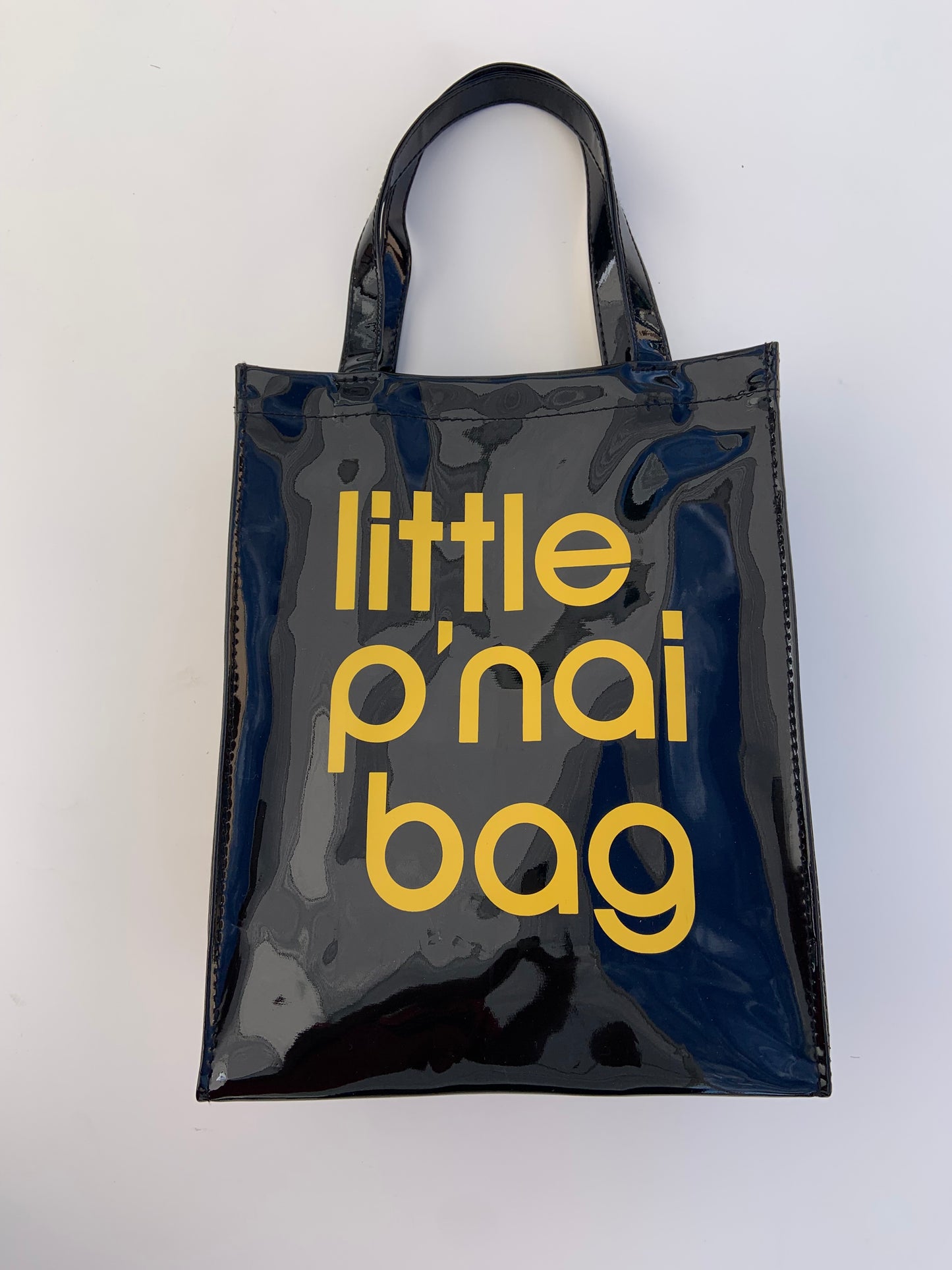 Olivia Little P'NAI Bag