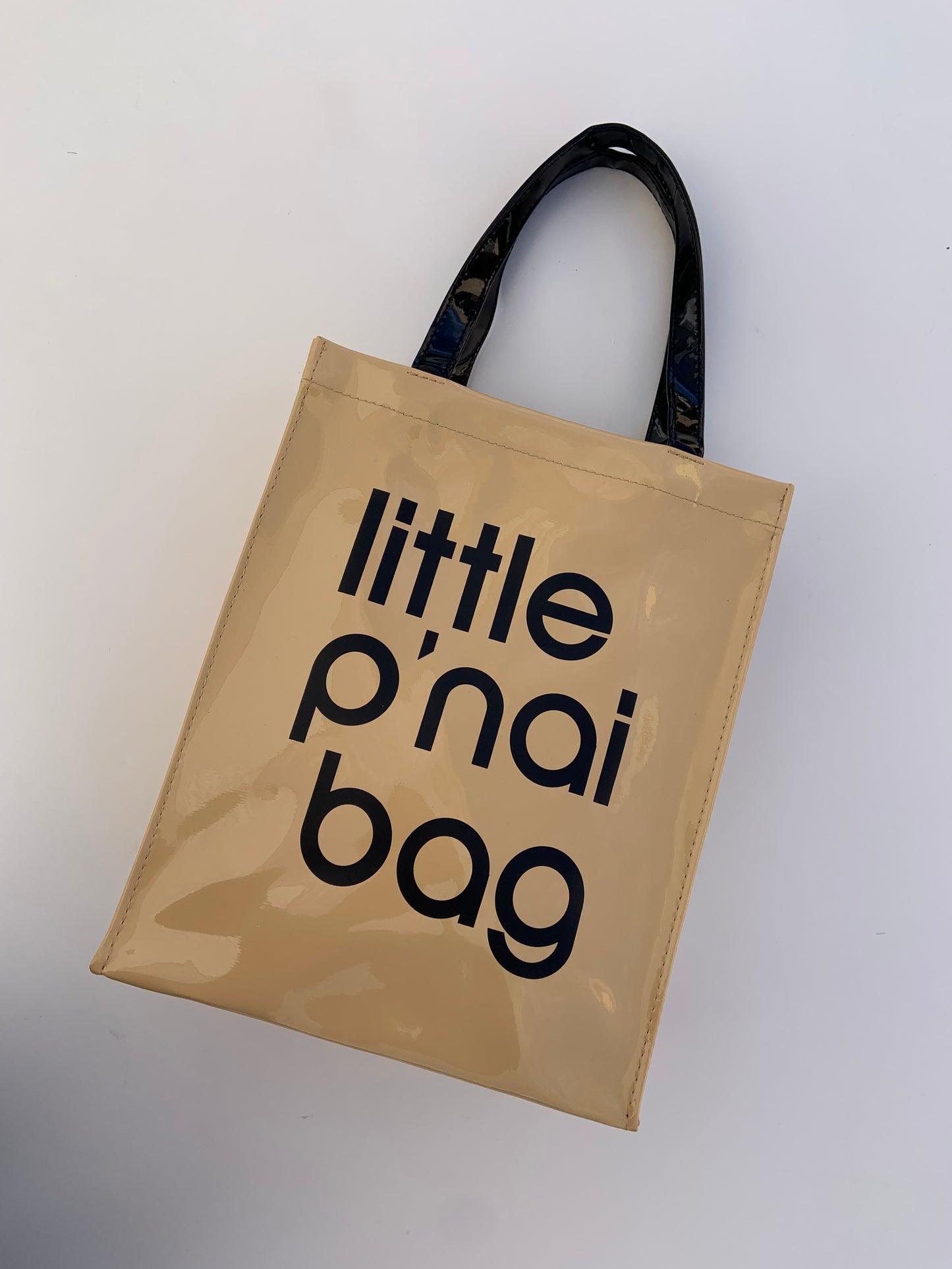 Olivia Little P'NAI Bag