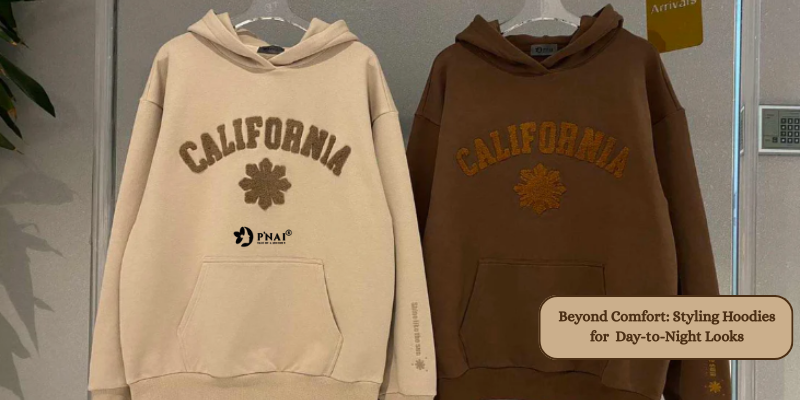  womens pullover hoodies