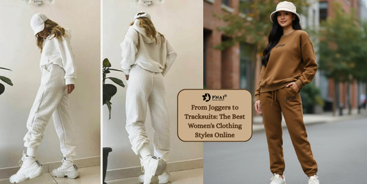  best women's luxury tracksuit set, best jogger sets for women