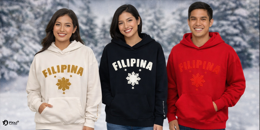 Hoodies: A Winter Wardrobe Essential