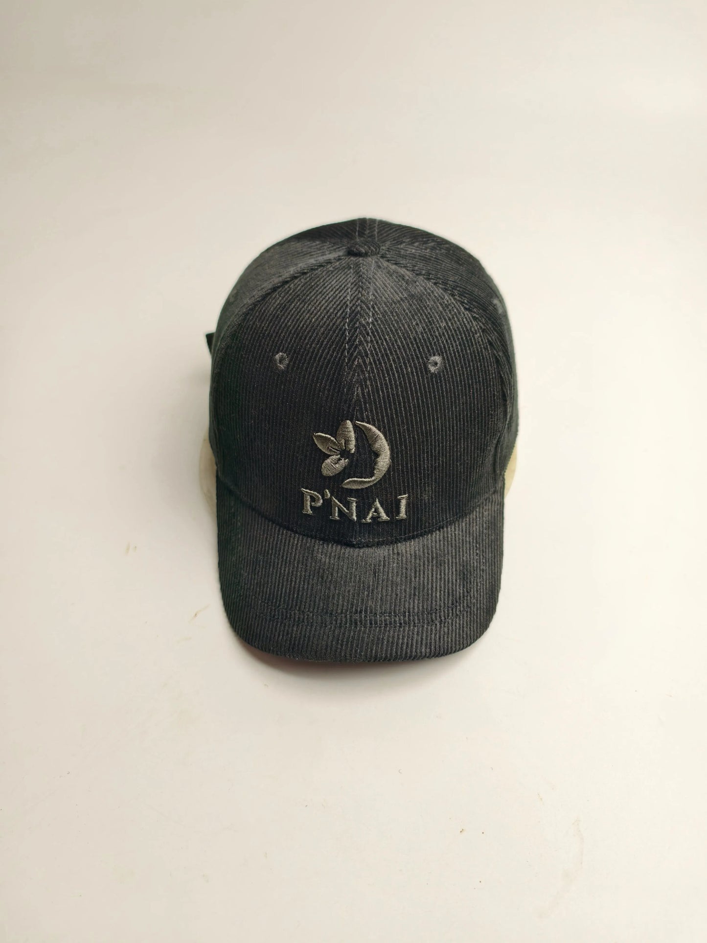 Paraluman Ballcap