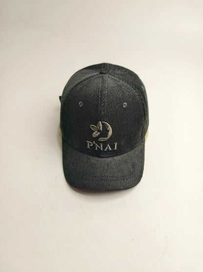 Paraluman Ballcap