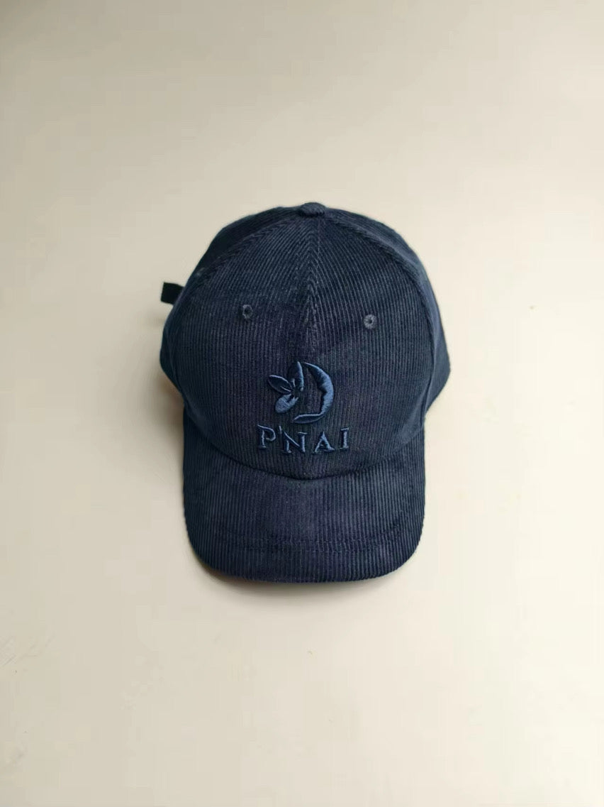 Paraluman Ballcap