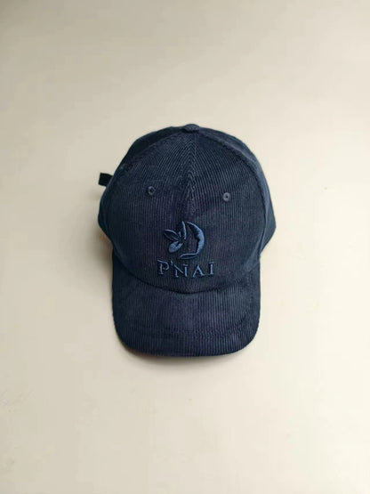 Paraluman Ballcap