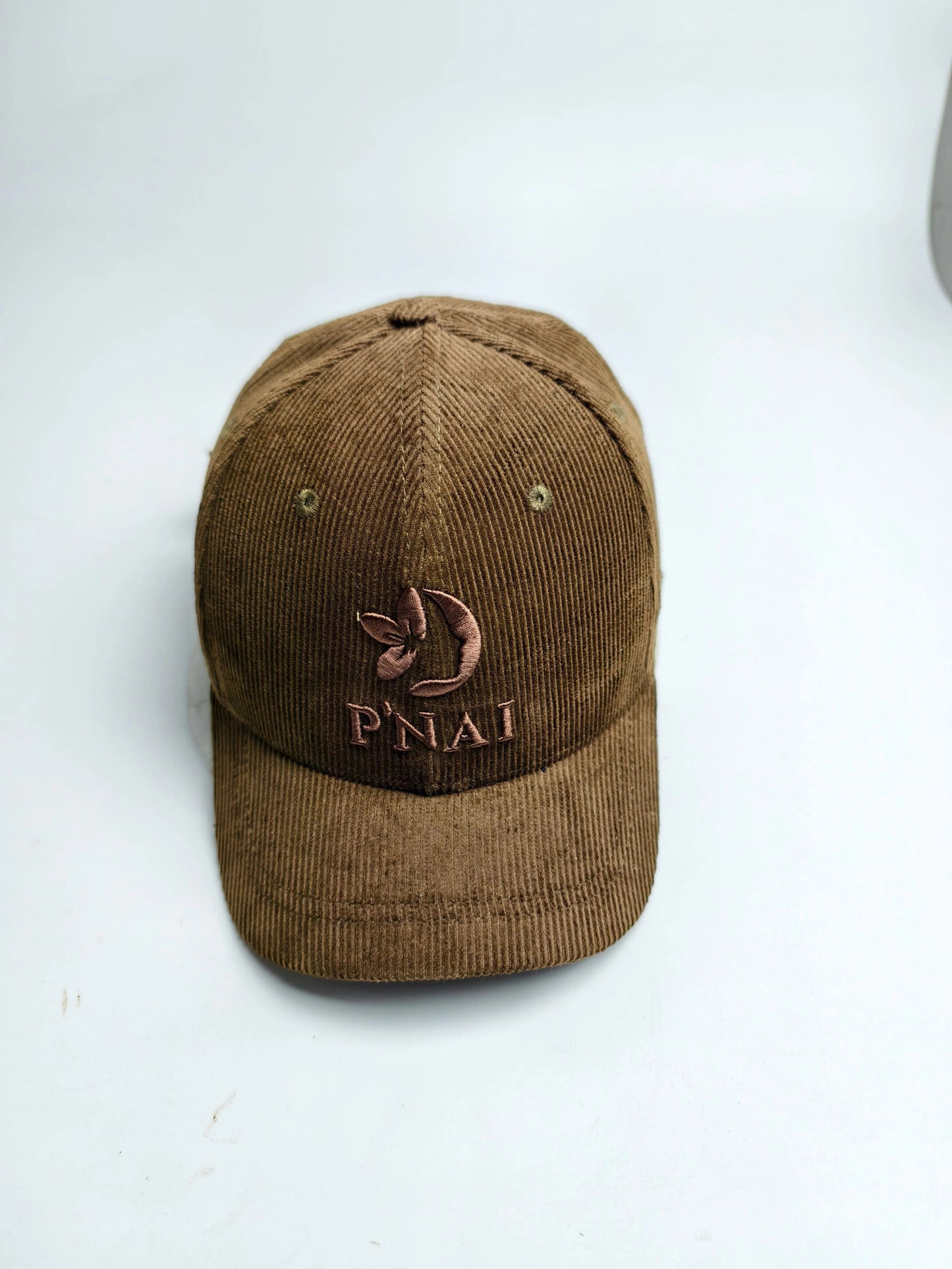 Paraluman Ballcap