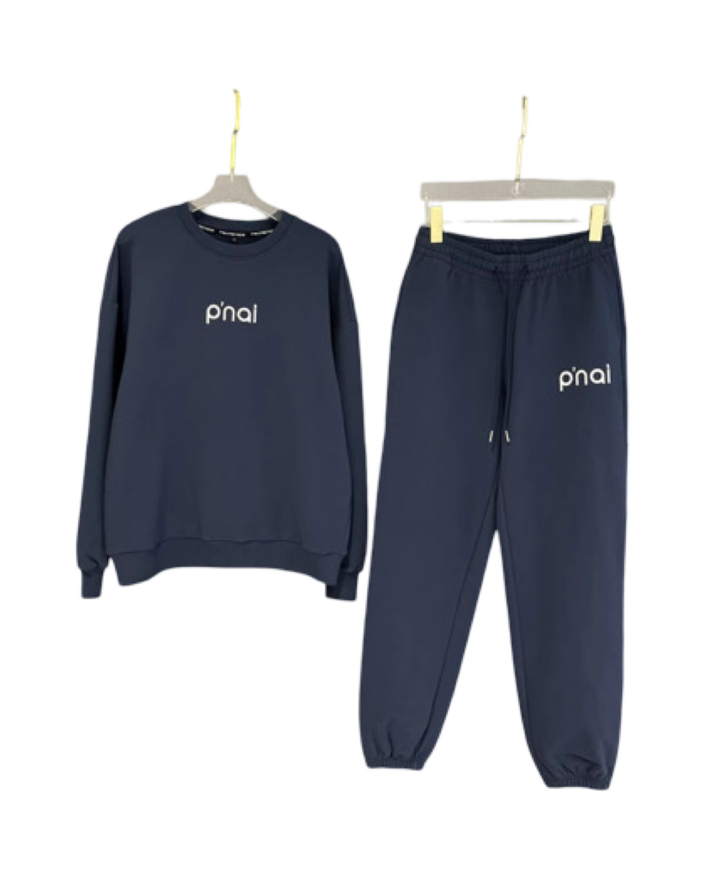 MAHARLIKA JOGGER SET