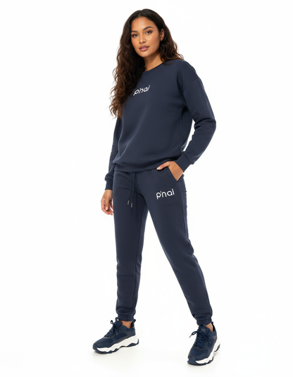 MAHARLIKA JOGGER SET